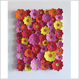 duetart - Mizokami Kazumasa